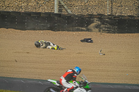 brands-hatch-photographs;brands-no-limits-trackday;cadwell-trackday-photographs;enduro-digital-images;event-digital-images;eventdigitalimages;no-limits-trackdays;peter-wileman-photography;racing-digital-images;trackday-digital-images;trackday-photos